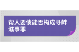 沛县如何避免债务纠纷？专业追讨公司教您应对之策